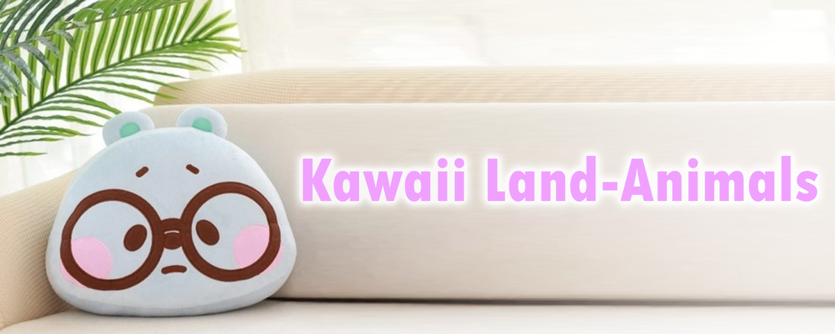 Kawaii Land