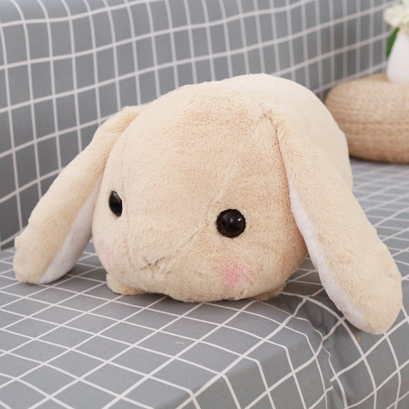 Kawaii Lop Rabbit