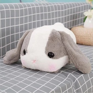 Kawaii Lop Rabbit