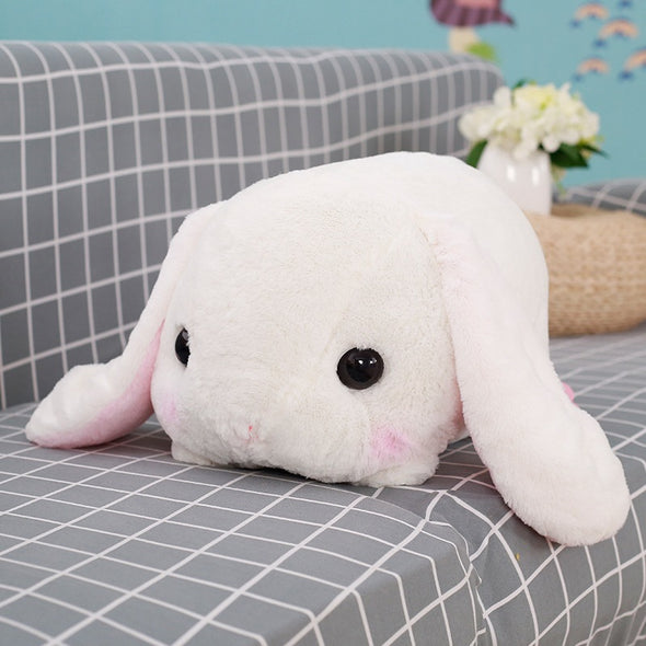 Kawaii Lop Rabbit